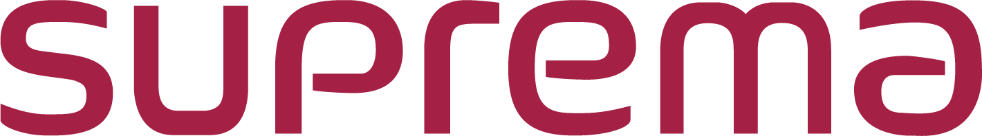 Marca de controlo de acessos 2