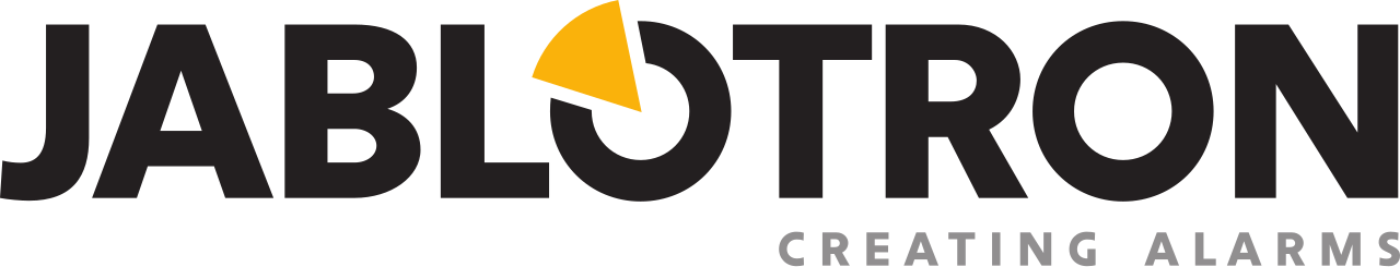 Marca de deteção de intrusão 2