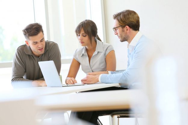 Free e-Book: UX Design Trends 2016