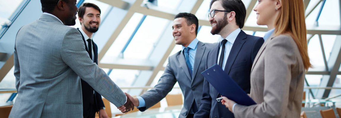 Interaction Design Best Practices