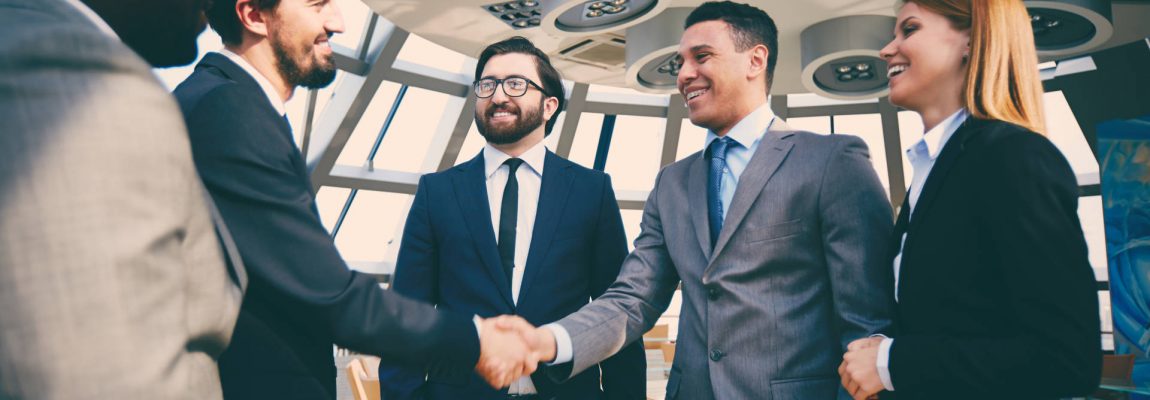 Mastering UI Patterns for Smarter Design